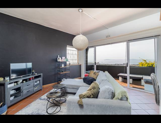 1 BEDROOM APARTMENT TO LET IN GREEN POINT